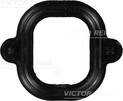 71-34033-00 M,BENZ LKW MANİFOLD CONTASI EMME OM 501/502 Victor Reinz